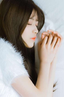 舒淇三级电影在线观看